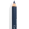Rougj Prestige Matita Occhi - 03 Ocean Blue