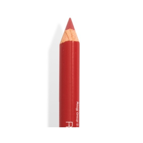 Rougj Prestige Matita Labbra - 01 Red Passion