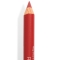 Rougj Prestige Matita Labbra - 01 Red Passion