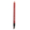 Rougj Prestige Matita Labbra - 03 Burgundy wine