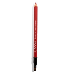 Rougj Prestige Matita Labbra - 04 Fuchsia Candy
