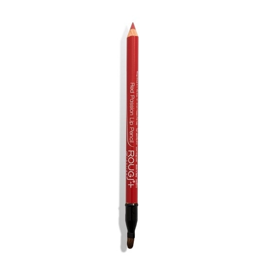 Rougj Prestige Matita Labbra - 04 Fuchsia Candy