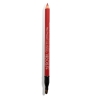Rougj Prestige Matita Labbra - 04 Fuchsia Candy
