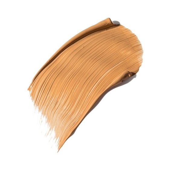 Rougj Prestige CC Cream SPF25 - 01 Beige
