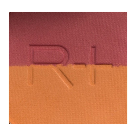 Rougj Prestige Blush Duo - 01 Rose Gold
