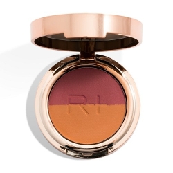 Rougj Prestige Blush Duo - 02 Desert Rose