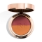 Rougj Prestige Blush Duo - 02 Desert Rose