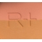 Rougj Prestige Blush Duo - 02 Desert Rose