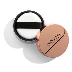 Rougj Prestige Cipria incolore in polvere libera