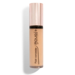 Rougj Prestige Correttore Liquido