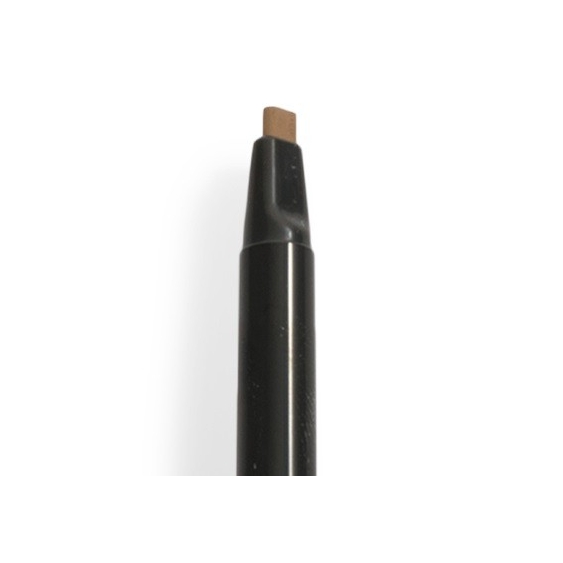 Rougj Prestige Matita Sopracciglia - 01 Grey