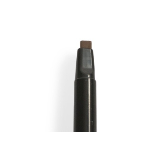Rougj Prestige Matita Sopracciglia - 02 Taupe