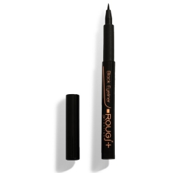 Rougj Prestige Eyeliner Nero