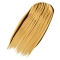 Rougj Prestige Fondotinta Fluido - 01 Porcelain