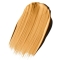 Rougj Prestige Fondotinta Fluido - 03 Beige