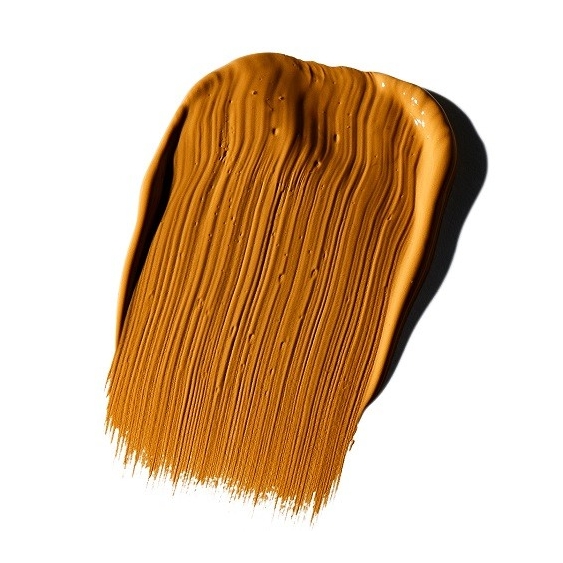 Rougj Prestige Fondotinta Fluido - 04 Sand