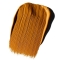 Rougj Prestige Fondotinta Fluido - 04 Sand
