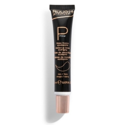 Rougj Prestige Primer Viso
