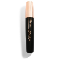 Rougj Prestige Mascara Volume