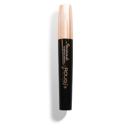Rougj Prestige Mascara Incurvante