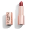 Rougj Prestige Rossetto Soft Matte - 01 Velvet Nude