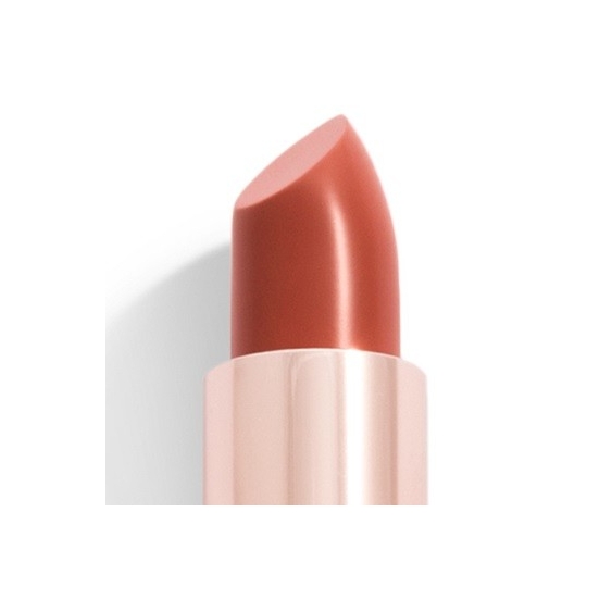 Rougj Prestige Rossetto Soft Matte - 02 Mauve