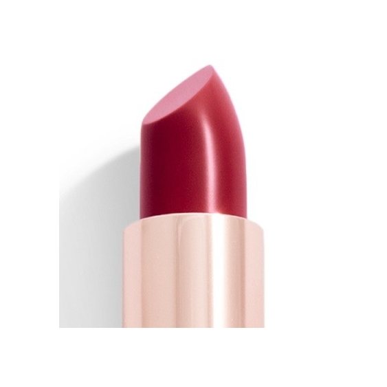 Rougj Prestige Rossetto Soft Matte - 04 Russian matt