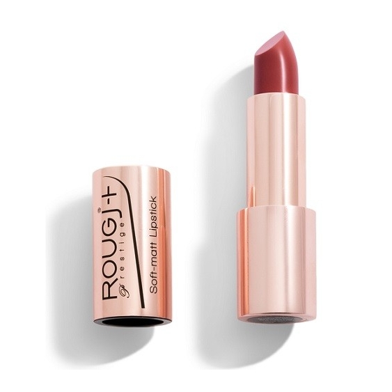 Rougj Prestige Rossetto Soft Matte - 05 Peach