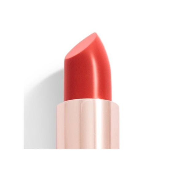 Rougj Prestige Rossetto Soft Matte - 05 Peach