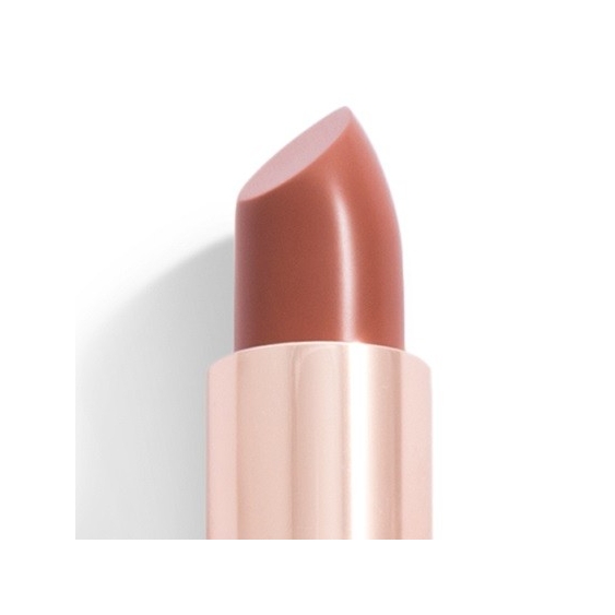 Rougj Prestige Rossetto Hydra Shine - 01 Sweet Lips
