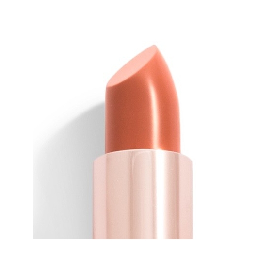Rougj Prestige Rossetto Hydra Shine - 02 Sugar