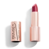 Rougj Prestige Rossetto Hydra Shine - 03 Passion Juice
