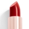 Rougj Prestige Rossetto Hydra Shine - 04 Strawberry Kiss