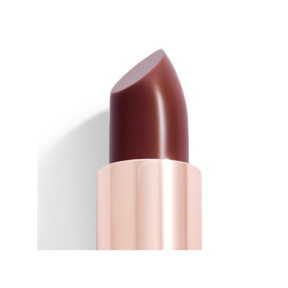 Rougj Prestige Rossetto Hydra Shine - 06 Dark Chocolate