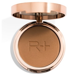 Rougj Prestige Terra Abbronzante