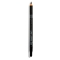 Rougj Glamtech Matita Occhi Waterproof - 02 Antracite