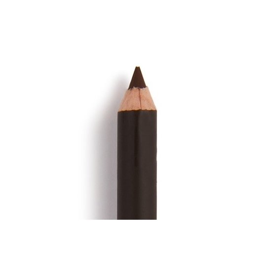Rougj Glamtech Matita Occhi Waterproof - 03 Marrone