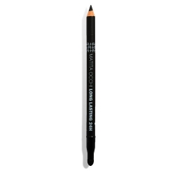 Rougj Glamtech Matita Occhi Waterproof