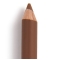Rougj GlamTech Matita Sopracciglia Long Lasting - 01 Nocciola