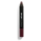 Rougj GlamTech Rossetto Anti-Age - 01 Bordeaux