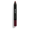 Rougj GlamTech Rossetto Anti-Age - 01 Bordeaux