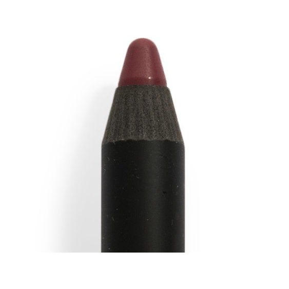 Rougj GlamTech Rossetto Anti-Age - 01 Bordeaux