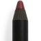 Rougj GlamTech Rossetto Anti-Age - 01 Bordeaux