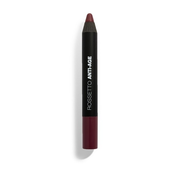 Rougj GlamTech Rossetto Anti-Age - 02 Nude