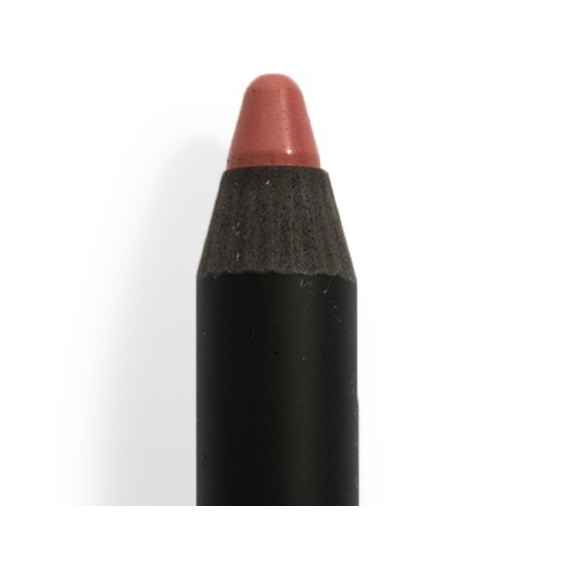 Rougj GlamTech Rossetto Anti-Age - 02 Nude