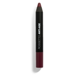 Rougj GlamTech Rossetto Anti-Age - 03 Rosso