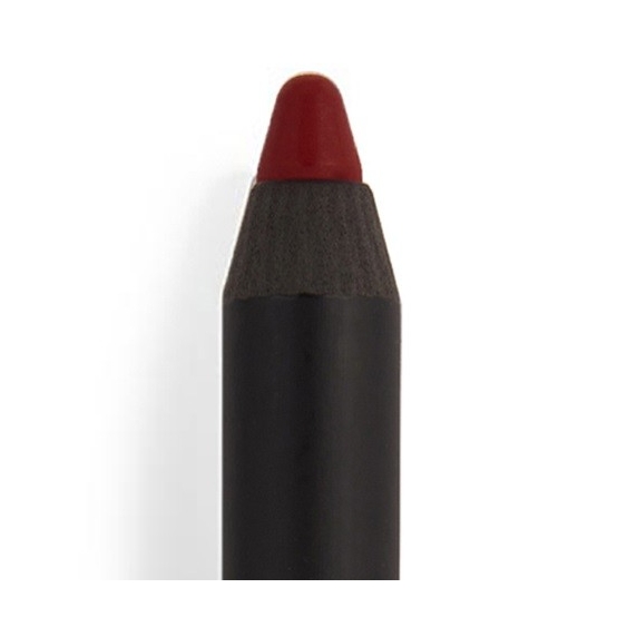 Rougj GlamTech Rossetto Anti-Age - 03 Rosso