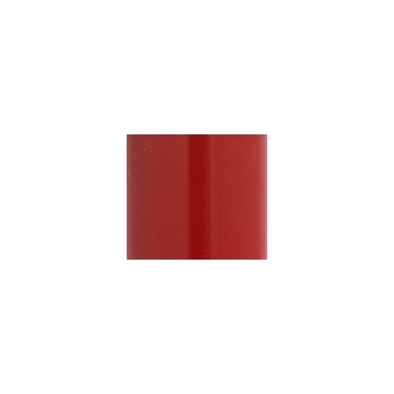 Rougj GlamTech Liptint Long Lasting - 01 Rosso