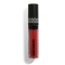 Rougj GlamTech Liptint Long Lasting - 03 Rosa
