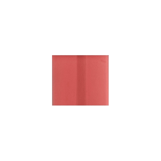 Rougj GlamTech Liptint Long Lasting - 03 Rosa